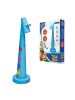 Lexibook Paw Patrol Zeichenprojektor
