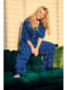 Ulla Popken Hose in marine