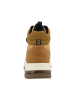 Kappa Kappa Stiefel in camel