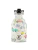 24Bottles Kids Urban Trinkflasche 250 ml in adventure friends 1