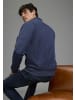 Bruno Banani Bomberjacke in Marine