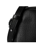 Liebeskind Berlin Ella Umhängetasche Leder 22 cm black