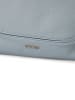 SURI FREY Tasche Kimberly in hellblau - 0002