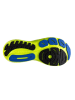 Brooks Laufschuhe Glycerin 21 in Blau