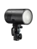 Godox GODOX AD100Pro II Blitzgerät