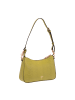 JOOP! Hobo 'Lizeta Libi in Lime 24,00 x 16,00 x 6,00 cm'