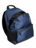 BLAUER USA Freizeitrucksack für Erwachsene in blau