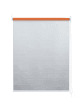 MCW Rollo D52, 100x160cm, Orange