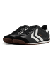 Hummel Schnürsenkel Sneaker Stadion Erwachsene in ANTHRACITE