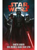 Panini Verlags GmbH Buch - Star Wars Comics: Darth Vader - Das dunkle Herz der Sith