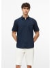 s.Oliver Hemd in 5978_navy