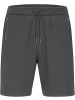 JAKO-O Sportshorts für Herren in uni