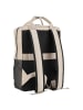 Strellson Northwood RS Josh - Rucksack 15" S 39 cm in beige