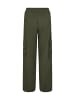 soyaconcept Hosen SC-BANU 190 in 7750 OLIVE