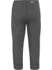 Normani Outdoor Sports 2er Pack Baby Merino Hose Tutira in Grau/Anthrazit