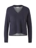 s.Oliver Strickpullover in 5959_navy