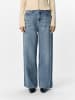Object Jeans in Medium Blue Denim