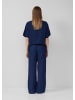 s.Oliver Bluse  in  55Y4_blau