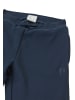 Reima Sweatshorts " Shortsi " in Navy