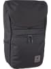 Deuter Laptoprucksack UP Sydney in Black