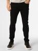 G-Star Raw Jeans in schwarz