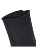 Falke Socken 4er Pack in Schwarzblau