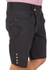 Gipfelstürmer Hose 426000-3900 in anthrazit