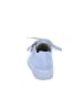 Hartjes Sneaker Low in grau