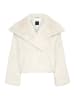 InWear Jacke YonekoIW Baggy fit in Haze