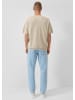 QS Jeans-Hose PETE  in  52Y4_hellblau
