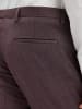 CG Hose Pascal-ST in aubergine - 0001