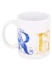 Harry Potter Tasse 325ml Keramikbecher im Geschenkset