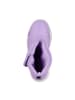 Trollkids Winterboots Kongsberg in soft purple