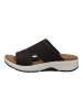 Josef Seibel Estelle 16 in mocca