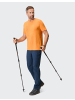 hot-sportswear Hose Lazio in denim blue