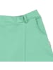 Walkiddy Rock Light Grass Green-Skirt