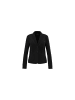 MARC CAIN Blazer für Damen in uni
