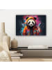 MuchoWow Leinwand bilder Panda (BxH)
