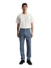 Marc O'Polo Jeans Model Kalmo Chino in Dark Blue