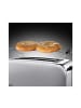 Russel Hobbs Toaster Hobbs Adventure in Silber