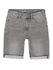 Garcia Jeansshorts Tavio slim fit in medium used