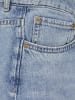 JJXX Jeans in Light Blue Denim