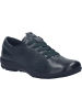Josef Seibel Halbschuh Charlotte 01 in braun