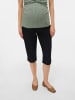 Vero Moda Hose in Black