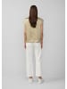 s.Oliver Bluse in 8363_hellbraun