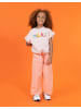 Oilily Sweater Hello in Rosa