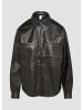 QS Bluse in 9999_schwarz