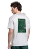 Schöffel T-Shirt "Shirt Style Koitere MEN" in stone grey