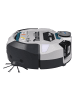 Makita Werkzeug 3410003 in Türkis