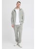!SOLID Sweatjacke SDMColineareg 2er-Pack in Schwarz